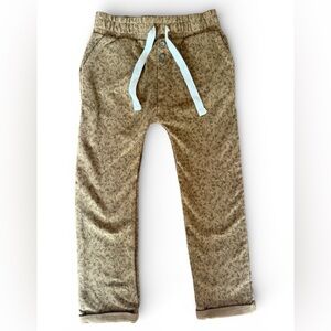 Jamie Kay Morgan Pant